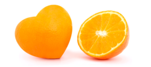 Como encontrar tu media naranja